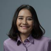 Prilly Latuconsina