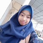 user profile