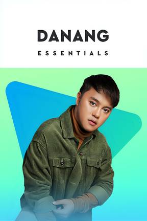 Essentials: Danang