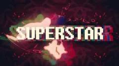 Pegboard Nerds & NGHTMRE - Superstar (ft. Krewella)