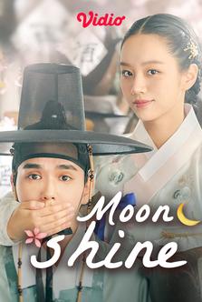 Moonshine