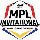 MPL Invitational 2023