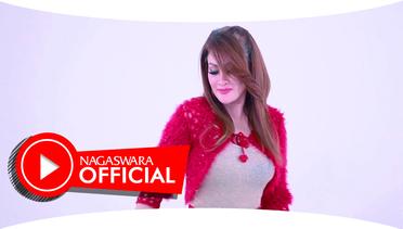 Connie Nurlita - Baru 6 Bulan (Official Music Video NAGASWARA) #music