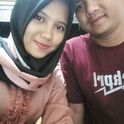 Ayu annisa