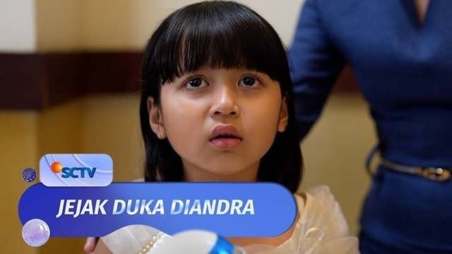 Episode 39 | Part 1/2