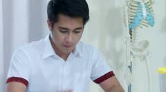 EP 65 sctv 13 October 2020
