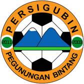 Persigubin Gunung Bintang