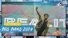 After Movie BIG BANG 2019 by Surabaya Muda