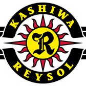 Kashiwa Reysol