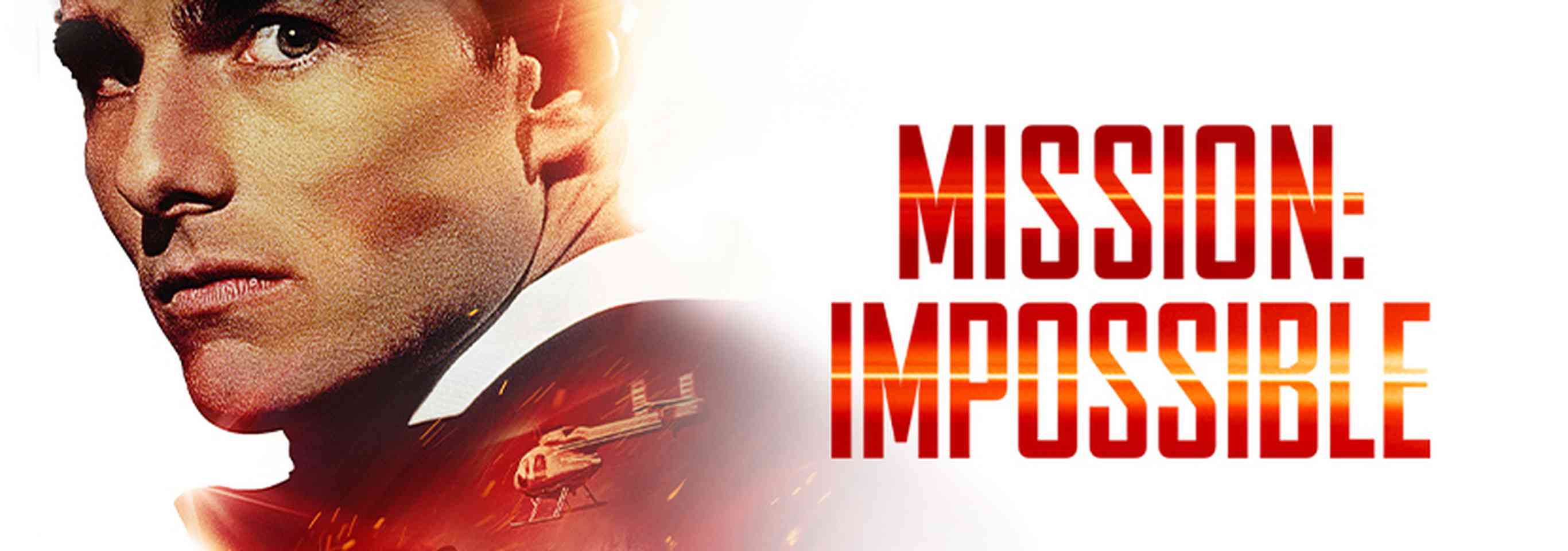 Mission Impossible Nonton Streaming Sub Indo Lk21