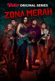 Zona Merah