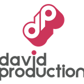 David Production