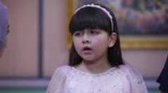 Cinta Amara : Tidak Ada Golongan Darah yang Sama dengan Radit?! | 17 Desember 2021