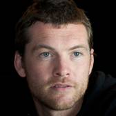 Sam Worthington
