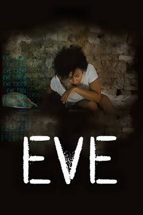 E.V.E.