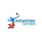 Nusantara Cup 2024