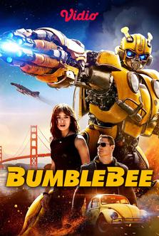 Bumblebee