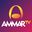 ammartv
