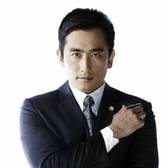 Cha In-pyo