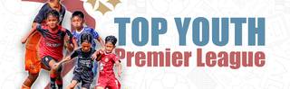 Top Youth Premier League
