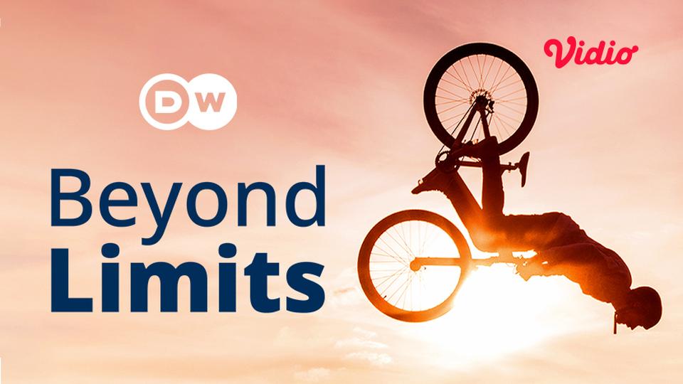 DW - Beyond Limits
