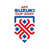 AFF Championship