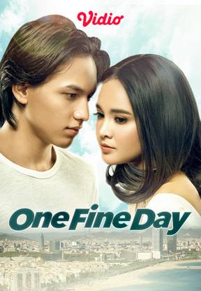 Nonton Dear Nathan 2017 Full Movie Vidio