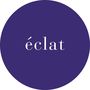 Eclat Story Official