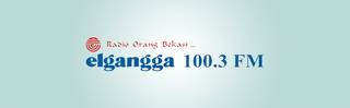 ElganggaFM