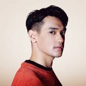 Afgan Syahreza