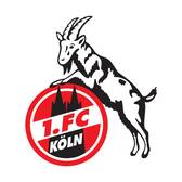 FC Koln