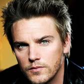 Riley Smith