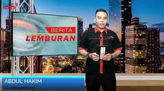Headline News BuruhOnlineTV (18 Nopember 2019)