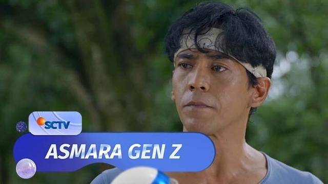 Episode 434 | Part 1/2