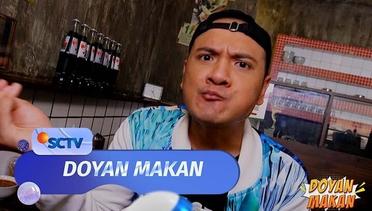 Doyan Makan - Episode 50 (14/05/24)