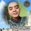 Rully yuli