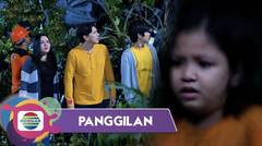 Aduh Gimana nih?! Zayyan dapat Panggilan Radja Akan Meninggal?? | Panggilan - Episode 313