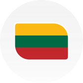 Lithuania