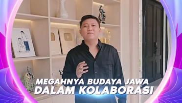 Saksikan Penampilan Soimah X Denny Caknan X Waldjinah Malam Ini di Konser Raya 29 Indosiar