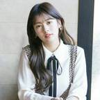 user profile