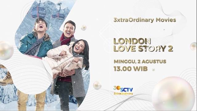 Youtube london love clearance story 2 full movie
