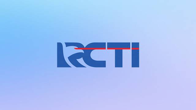 RCTI