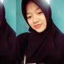 wawatf