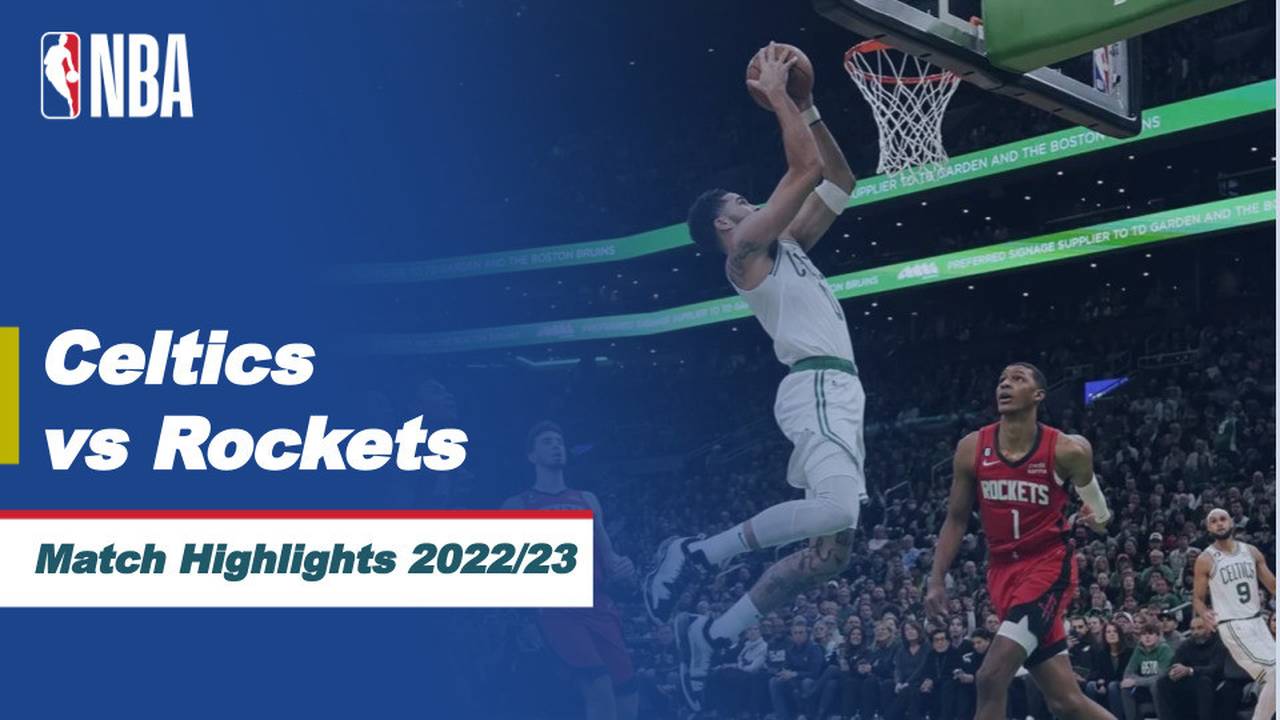 баскетбольный мяч бостон селтикс city-edition 2023. бостон селтикс. хьюстон рокетс бостон селтикс 22 января. харден 76 филадельфия. Boston celtics vs charlotte hornets 2022.