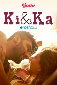 Ki & Ka