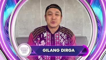 Malam Ini!!! Saksikan Malam Puncak Indonesian Dangdut Awards 2023 | Kamis, 5 Oktober 2023