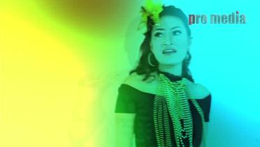 Dewi Kirana - Mung Tinggal Kenangan (Official Video Music)