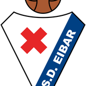 Eibar