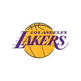 LA Lakers