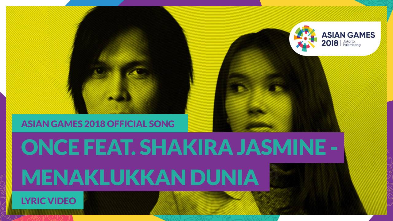 Once feat. Once feat. Bourbon house - the fourth album. Птаха 2023. Once feat.